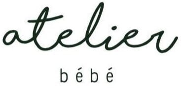 Atelier Bébé