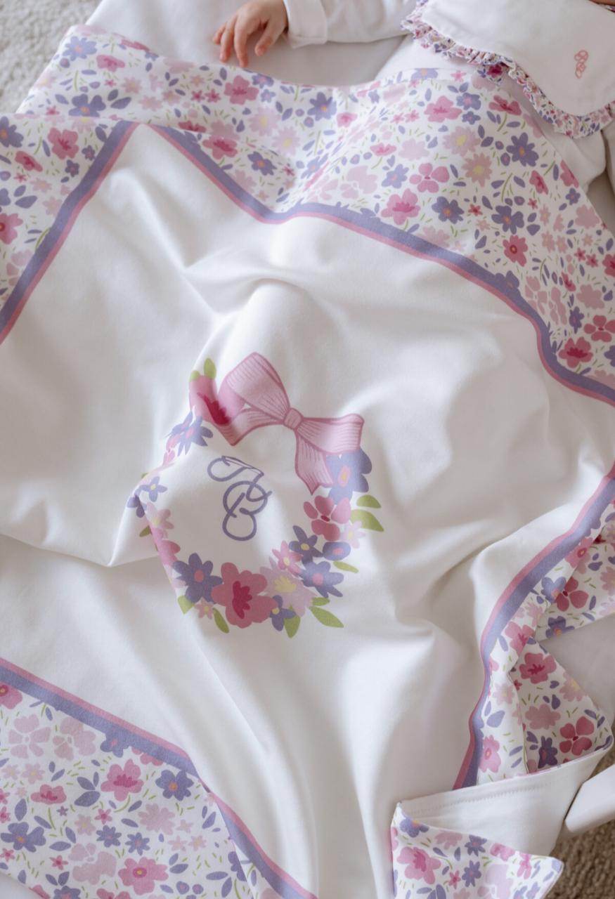 05482da4-592c-4041-8c0d-7526b97deb7c